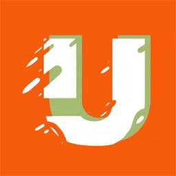 轻尚优选v1.7.3