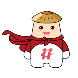 花大侠v1.3.7