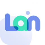 蓝奏浏览器v1.0.0