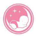 贝舒眠宝宝哄睡v1.0.8