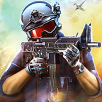 行动导向射击v1.5.1