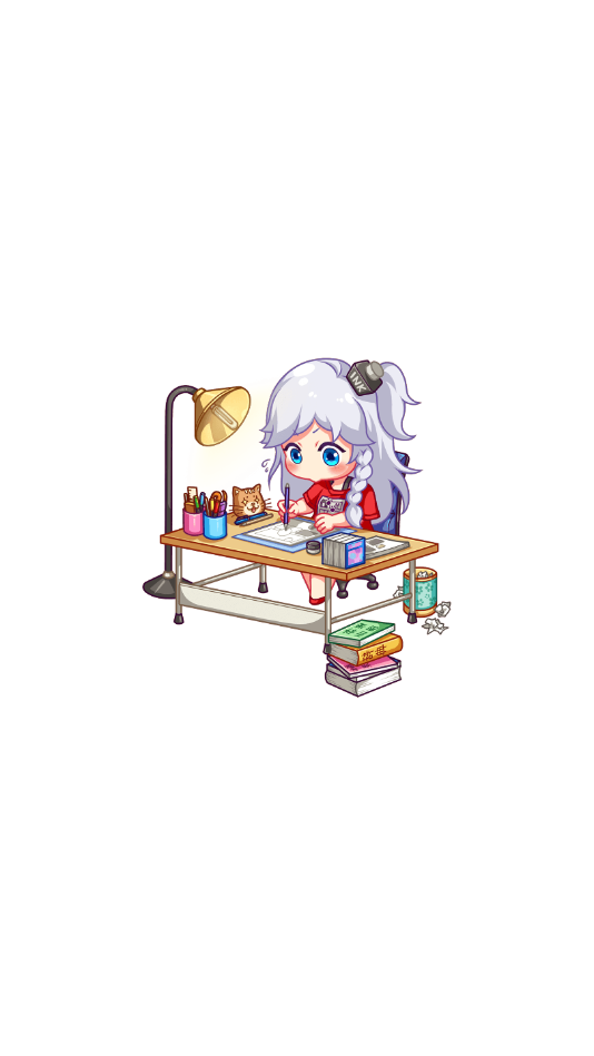 微博动漫v8.7.4