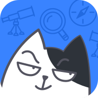 坏坏猫搜索v1.2.2