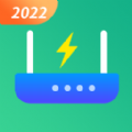 全全极速wifiv1.0.0