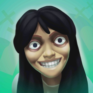 亡灵奔跑v1.2.5