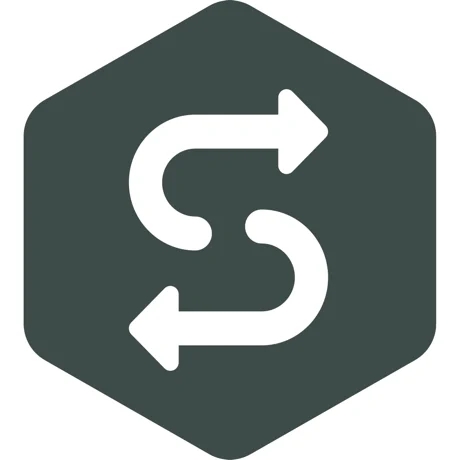 刷刷题v3.0.5