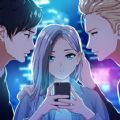 宅男的奇葩生活v1.0