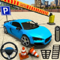 全民赛车大比拼v1.8