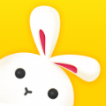 泰宁交友v1.5.9.8