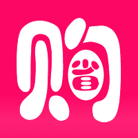 购省v0.0.10