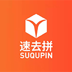 速去拼v1.1.6