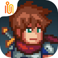 了不起勇者v1.0.1