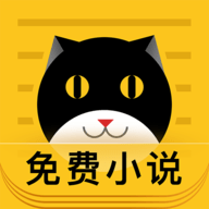 摩卡小说阅读器v2.00.00