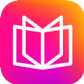 7723小说v1.0.8