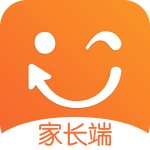 孩子通家长端v6.1.1.2