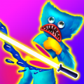 星光之刀v1.0.0