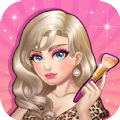 公主美妆我最美v1.0