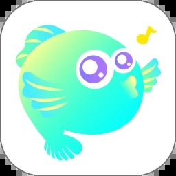 YuYu语音v1.0.7