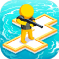 海上漂流战v2.2