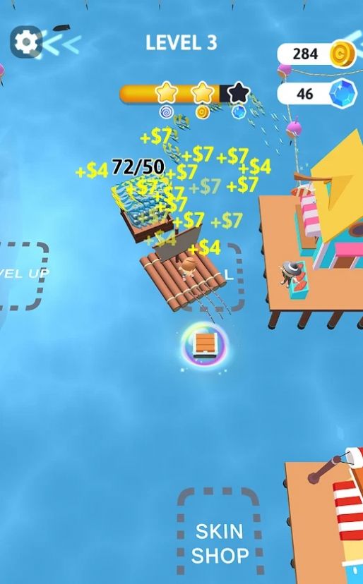 抛鱼游戏v1.0.2