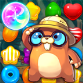 彩虹糖消消乐v1.0.4