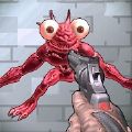 外星人清除行动v1.0.1
