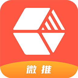 千麦v1.0.8
