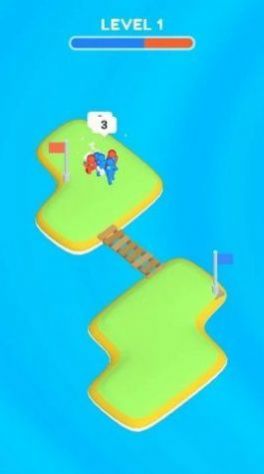 伟大岛屿v0.4
