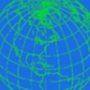 地理虚拟助手v1.0.0