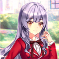 女子校园建造v1.0.0
