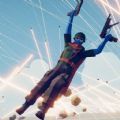 兵人模拟大战v1.0.1