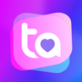 盒tav1.0.2