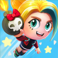 战斗跑多人竞速v0.12.0
