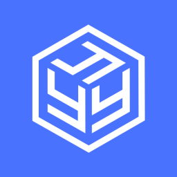宇学教育v1.8.1