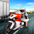 公路摩托车竞速赛v5.0.6