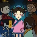 姐姐你真强v1.0.0
