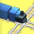 铁路修复师v0.3