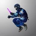 鬼跳模拟v2.12