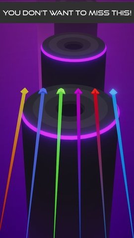 多维旋转v1.95