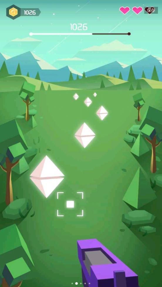 动感射击v1.0.4