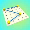创作形状v0.1