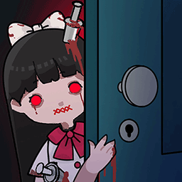 密尸逃亡v1.0