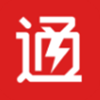 飞算数智通v1.0.0