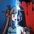 逃生高手v1.2.2