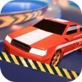 停车管理模拟器v1.1