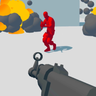 超级打击v0.2
