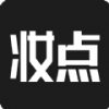 妆点v1.0.0