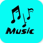 轻松音乐v5.3.2