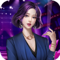 网红养成记v3.8