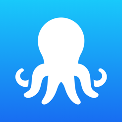 章鱼快传v1.0.4